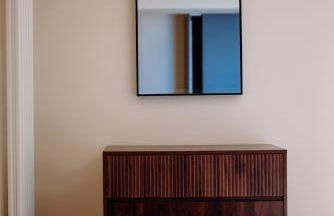 Ca Madina apartment with sea view - Foto 30