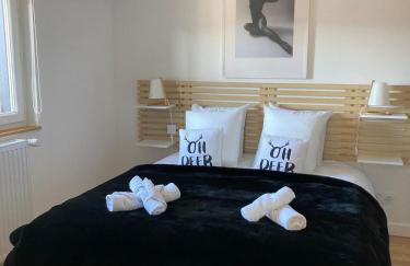 Authentique ferme Cerdane entièrement rénovée - Foto 22