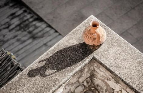 Nassibe Estate - Photo 69