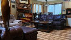 Mystic, Foxwoods, Beaches, Waterpark, Hells Kitchen! - Foto 2