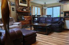 Mystic, Foxwoods, Beaches, Waterpark, Hells Kitchen! - Foto 2