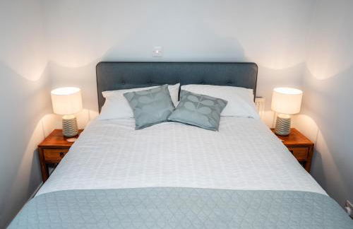 Horatio’s - Foto 27