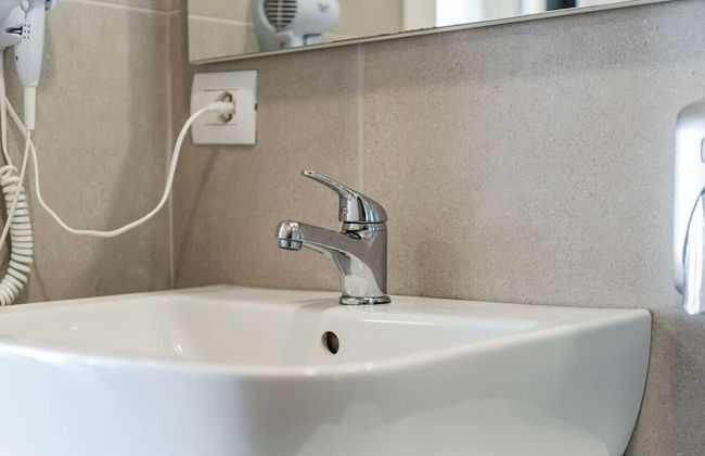 Seaview Haven - Trendafili - Photo 15