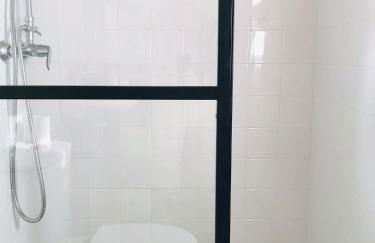 Estudio do Loureiro - Foto 14