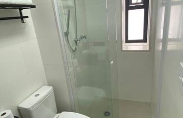 Apartamento 2 quartos em frente ao Allianz Parque com 1 vaga - Foto 45