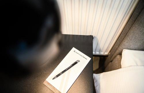 Apartamenty I SORAU Old Town - Foto 68