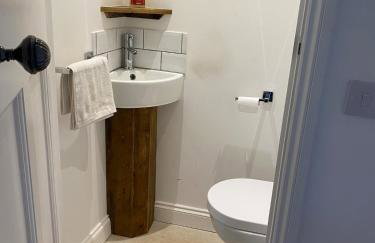 Number Forty One - Foto 6