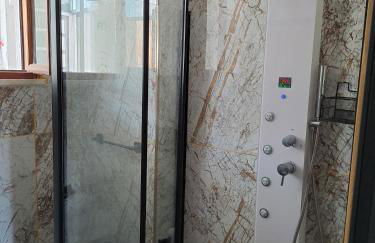 The bathers' Home - Foto 13