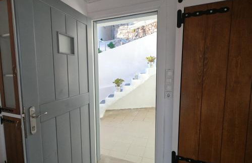 Villaki Poros House - Foto 36