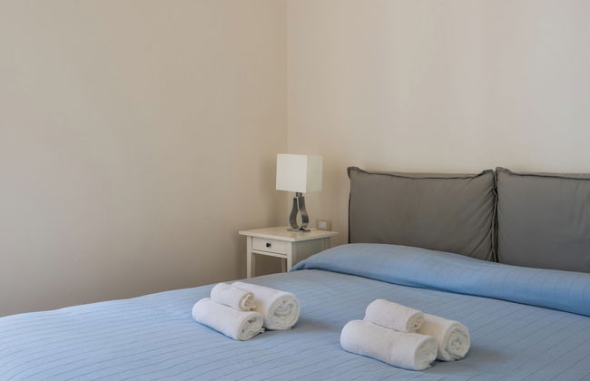 Darsena Apartments by Wonderful Italy - Foto 4