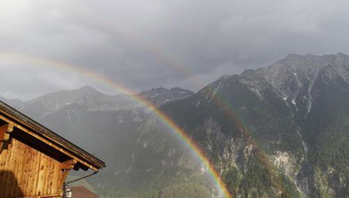 Aussermairhof - Photo 3