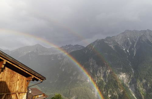 Aussermairhof - Photo 3