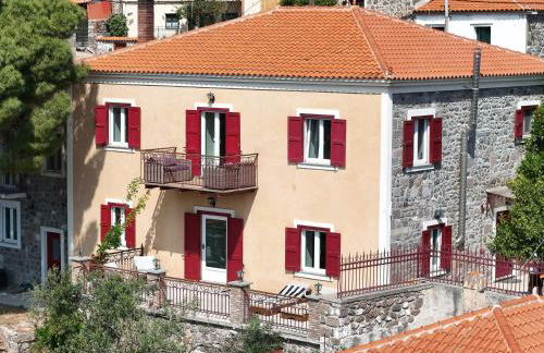 Villa 1868 - Photo 18