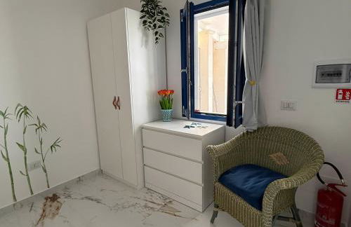 La Casetta di Gisel - Gisel's Little House - Foto 25