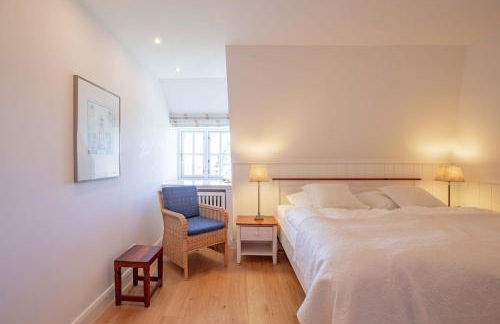 Möwenhüs - Foto 22