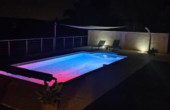 La Picholine du Val - Foto 6