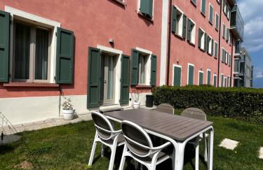 DV Garda Suite - Foto 80