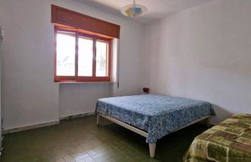 Domus Feletti - Foto 24