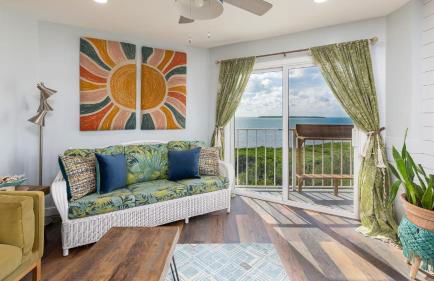 Sunshine Paradise Key Largo Ocean Pointe 4402 - Foto 5