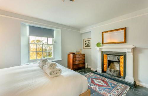 6 Bed in Lee oc-d30327 - Foto 17