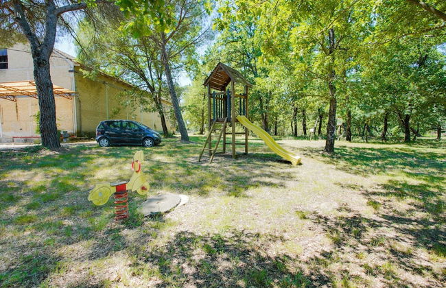 Vibrant Holiday Home in Castiglione del Lago - Foto 76