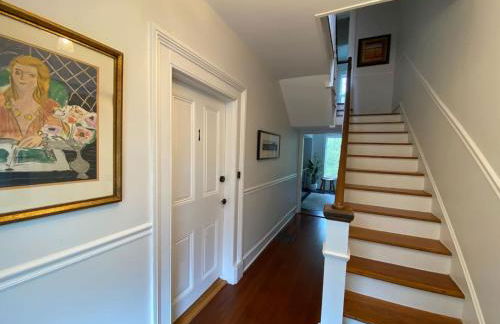 Trouvaille House Suite 1 Provence Suite - Foto 14