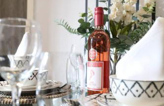 Cozy Luxury Apartment In The Heart Of Slough -The Bethel Suite - Foto 31