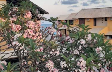 Casa em condomínio, beira mar e piscina Barra de São Miguel - Maceió- AL - Foto 44
