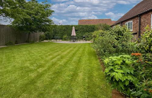 Lilium Cottage - Foto 26