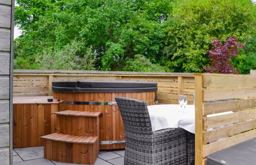 Halifax - Uk47056 - Foto 9