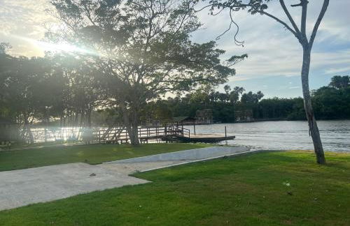 Apartamento nos Lencois Confort - Photo 36