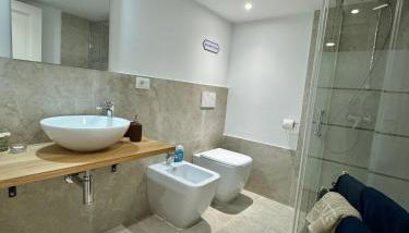 La piccola Maison - Photo 2