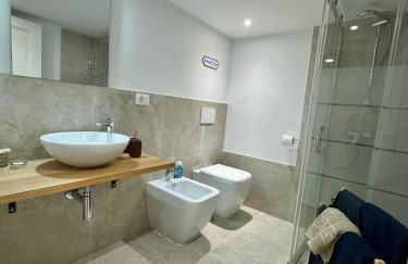 La piccola Maison - Photo 2