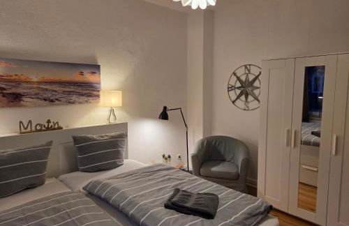 Cosy White Line - Foto 11