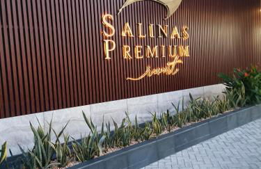 Salinas Premium Resort - Photo 6