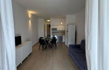 Porto San Paolo Nature Apartment - Foto 19