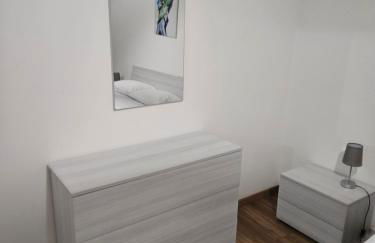 Alice apartment - Foto 14