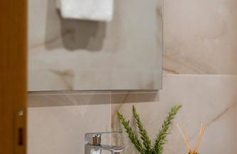 Bluetique Seaside Suites - Foto 19