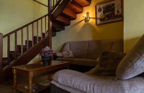 Country house Santa Lucia - Photo 26