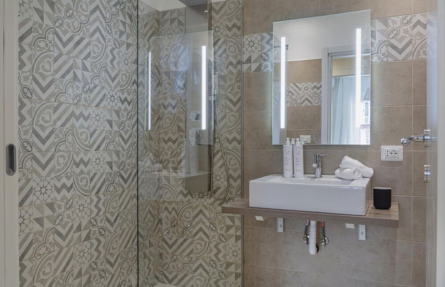 Carignano Design Apartment 7 by Wonderful Italy - Foto 17