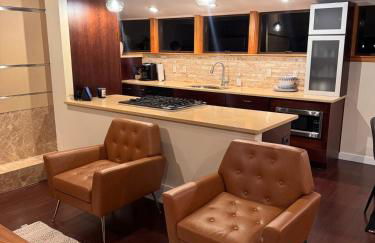 T W Mission - Foto 23