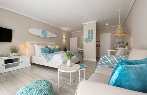 Germania 22 - Foto 7