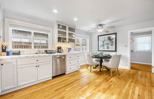 173 - Santa Clara 6Br Stunning Entire house - Foto 23