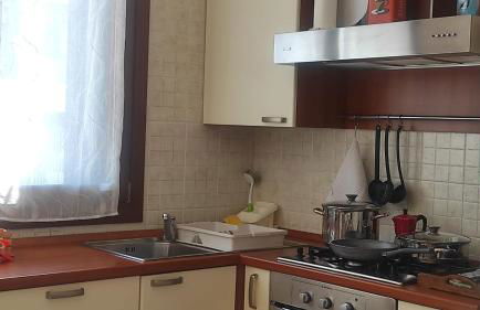 Appartamento LA PERLA - Photo 6