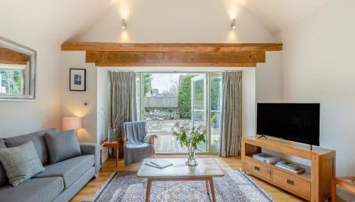 The Barn - Uk36460 - Foto 3