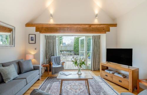 The Barn - Uk36460 - Foto 3