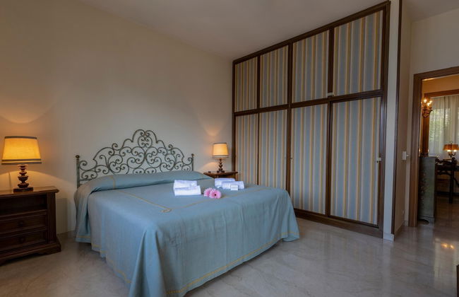 Casa Val di Sogno in Malcesine - Foto 18