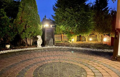 Haus Balke - Foto 36