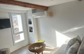 Place aux huiles - Foto 18