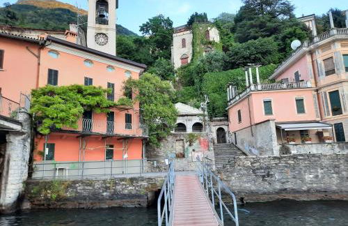 An armchair on the Lake - Foto 41